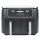 AIR FRYER i frytkownica Ninja Frytkownica beztłuszczowa Foodi Max Dual Zone AF400EU0